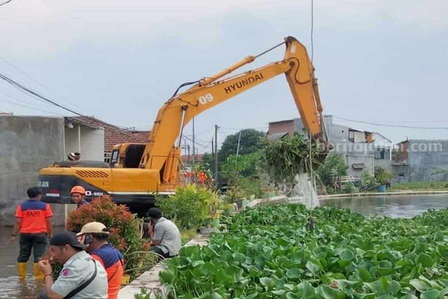 Foto Berita Jatim