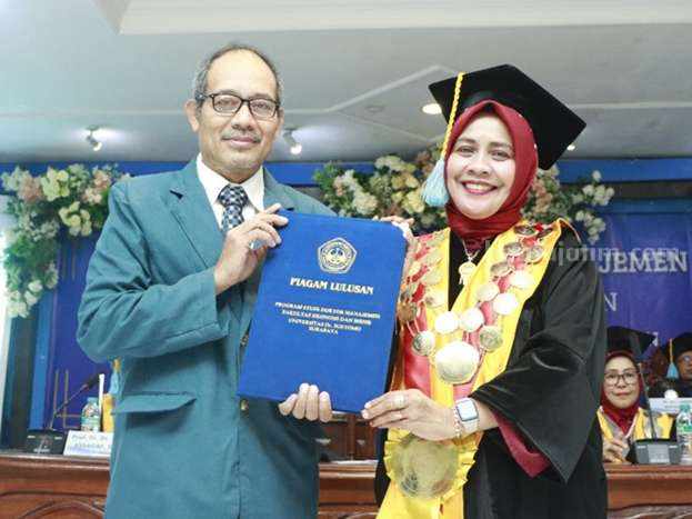 Foto Berita Jatim