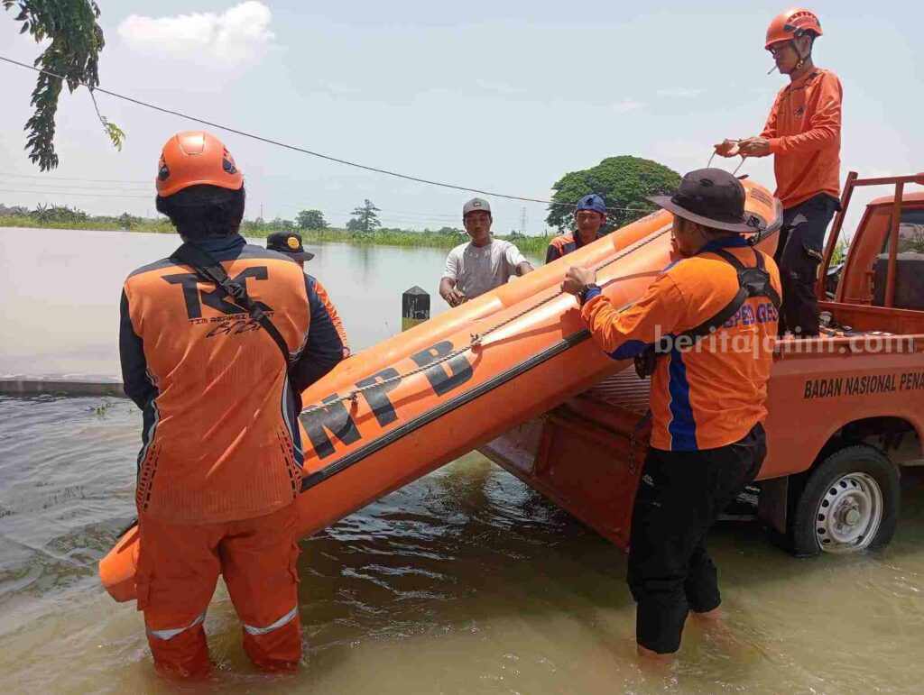 Foto Berita Jatim