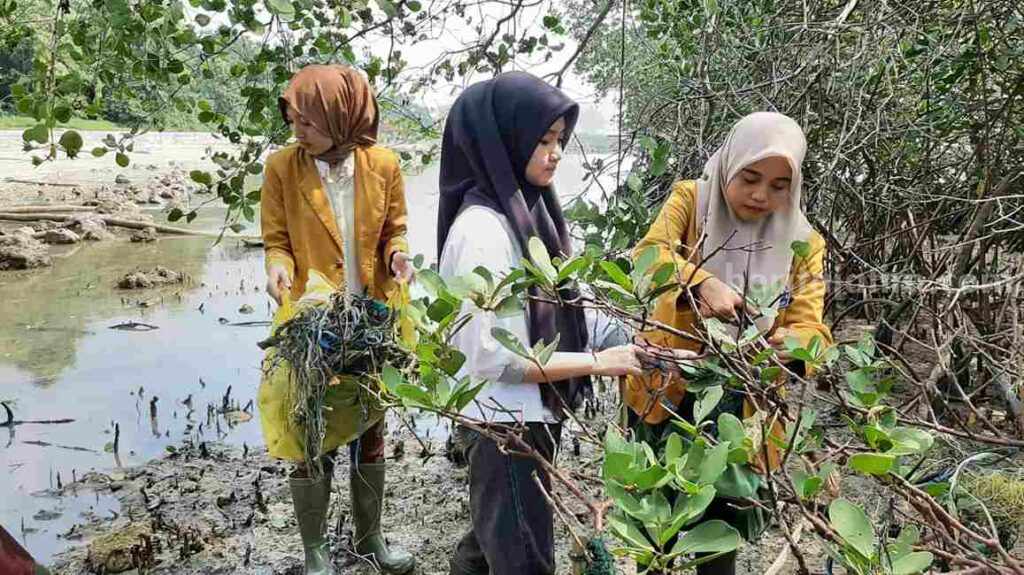 Foto Berita Jatim