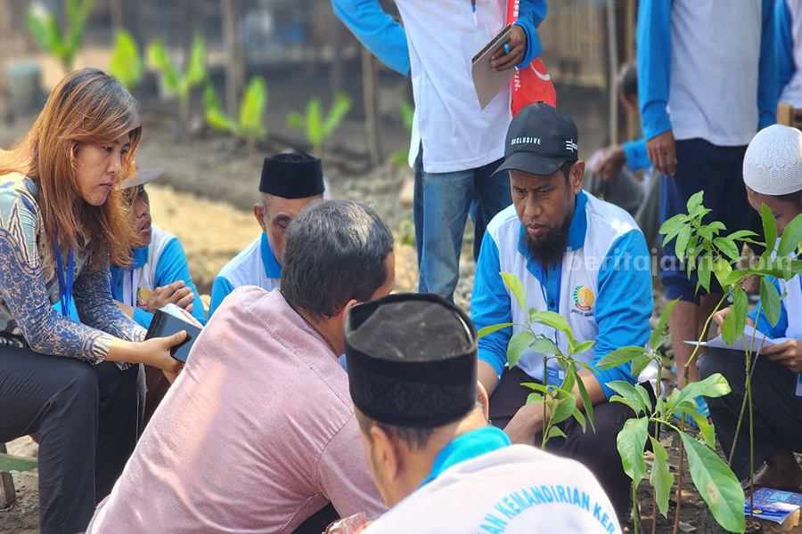 Foto Berita Jatim