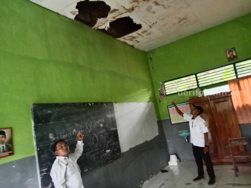 Foto Berita Jatim