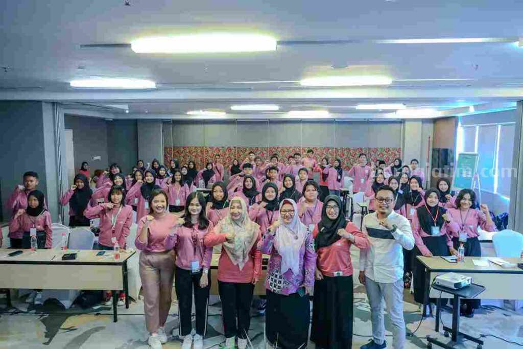 Foto Berita Jatim