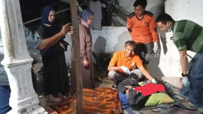 Foto Berita Jatim