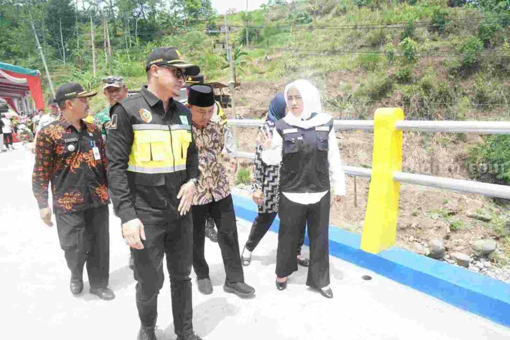 Foto Berita Jatim
