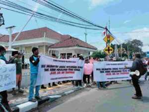 Foto Berita Jatim