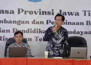 Foto Berita Jatim