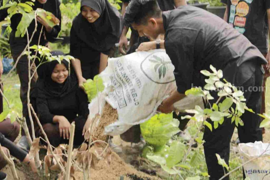 Foto Berita Jatim