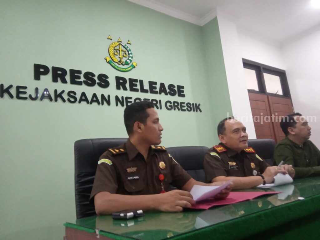 Foto Berita Jatim