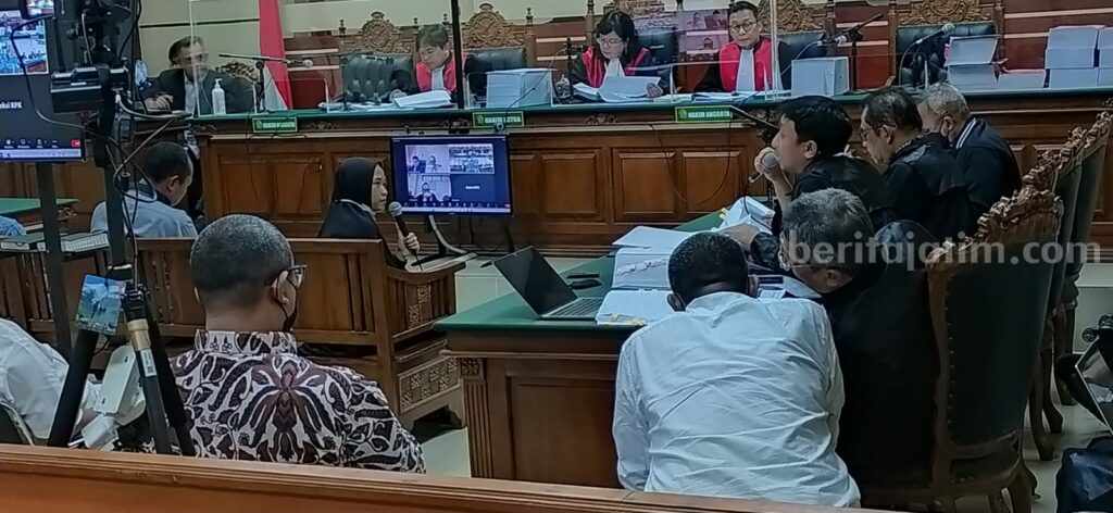 Foto Berita Jatim