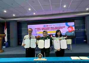 Foto Berita Jatim