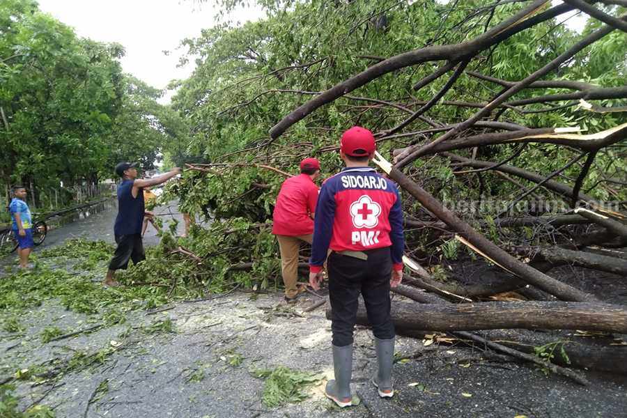 Foto Berita Jatim