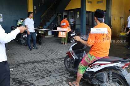 Foto Berita Jatim