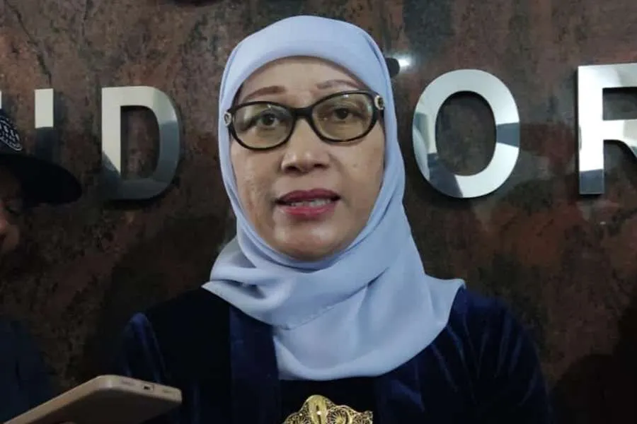 Foto Berita Jatim