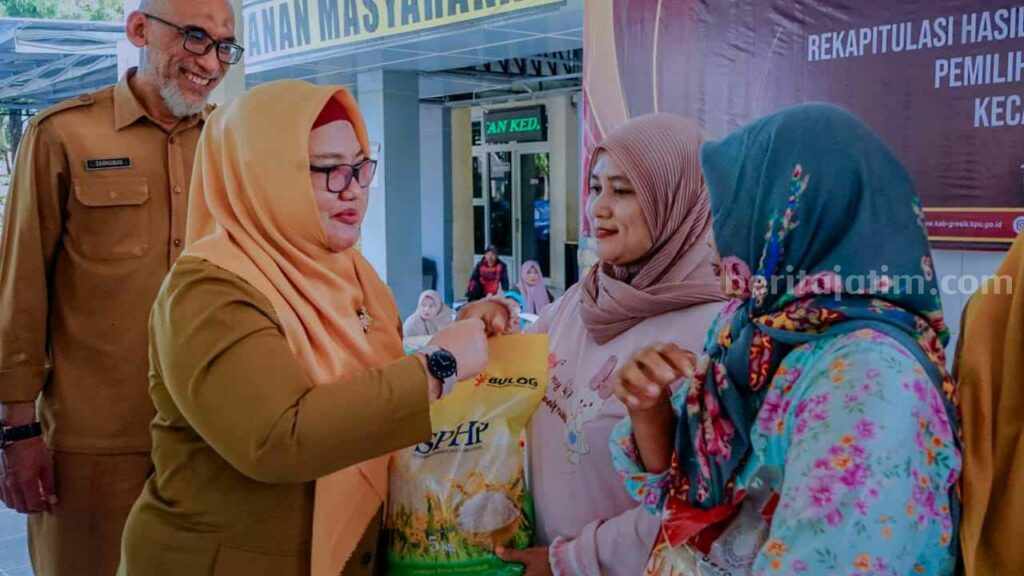 Foto Berita Jatim