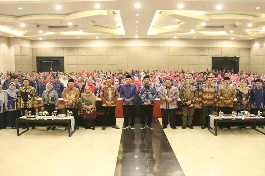 Foto Berita Jatim