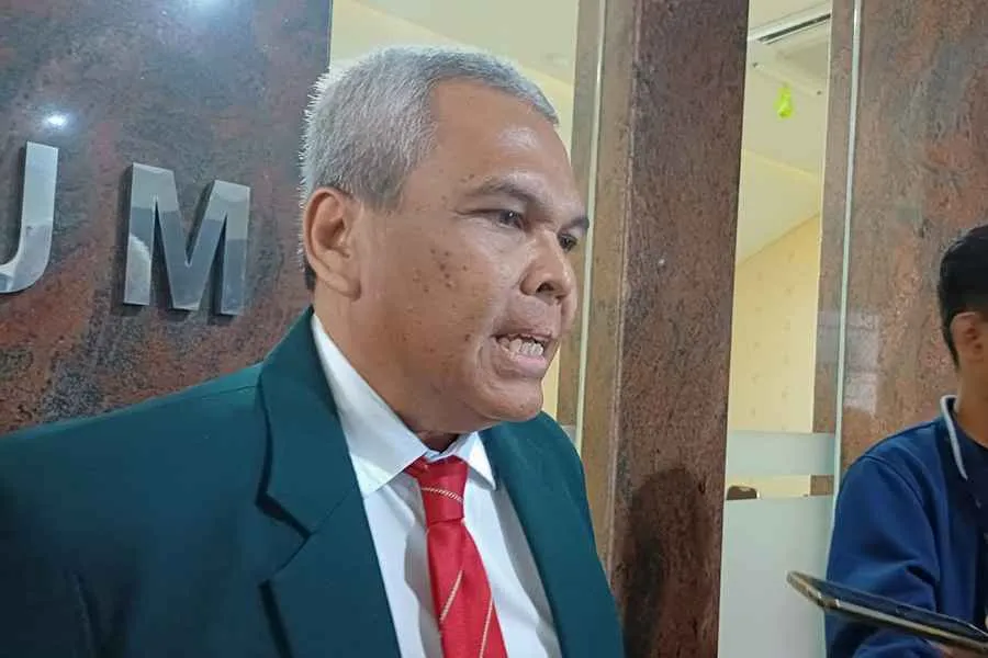 Foto Berita Jatim