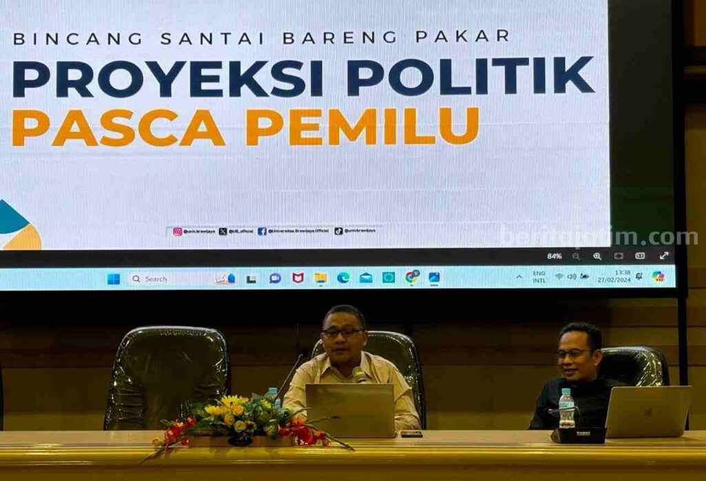 Foto Berita Jatim