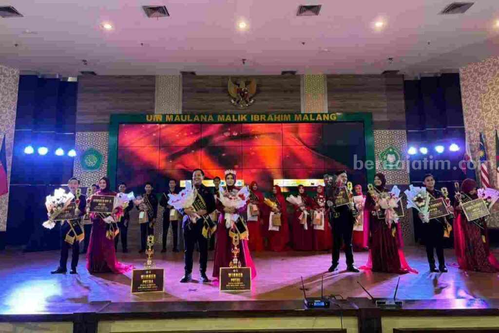 Foto Berita Jatim