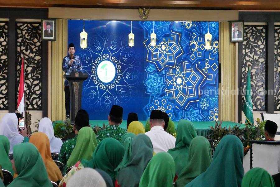Foto Berita Jatim