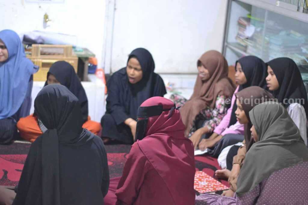 Foto Berita Jatim