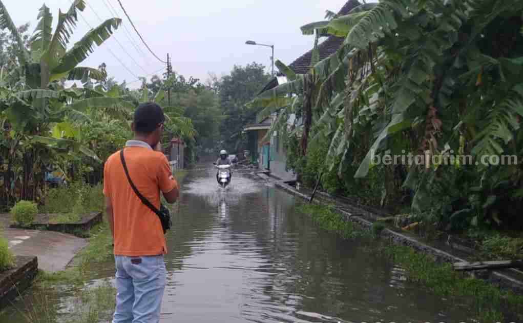 Foto Berita Jatim