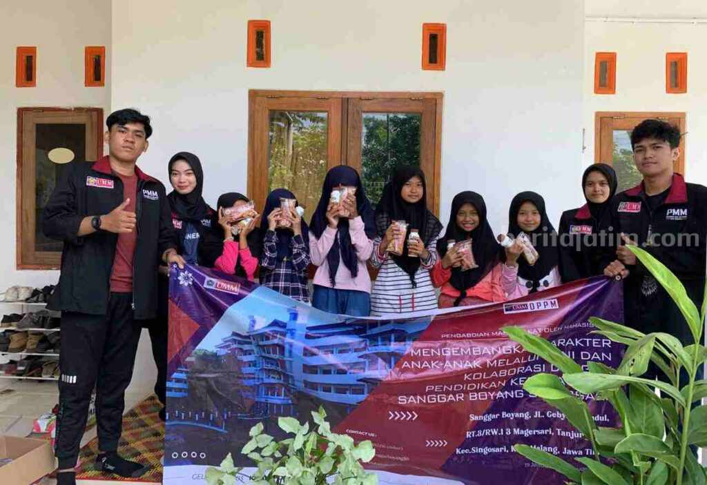 Foto Berita Jatim