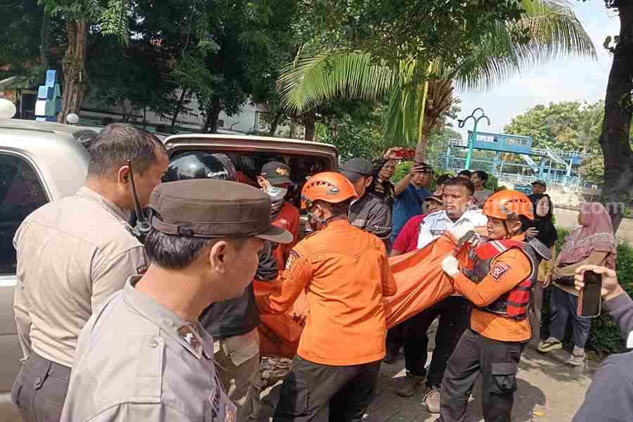 Foto Berita Jatim
