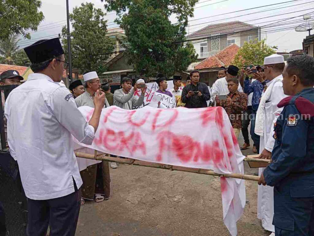 Foto Berita Jatim