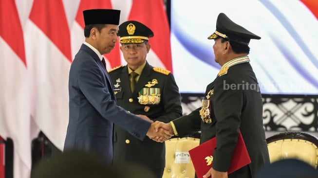 Foto Berita Jatim