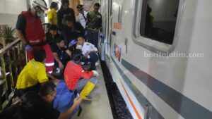 Foto Berita Jatim