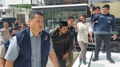 Foto Berita Jatim