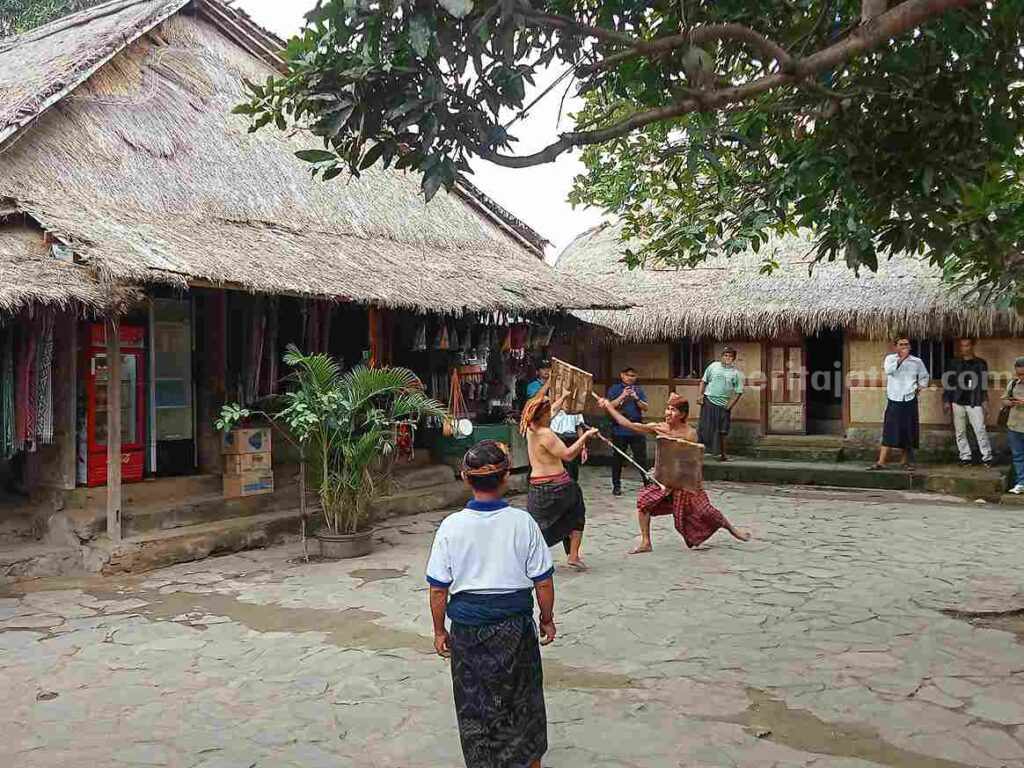 Foto Berita Jatim