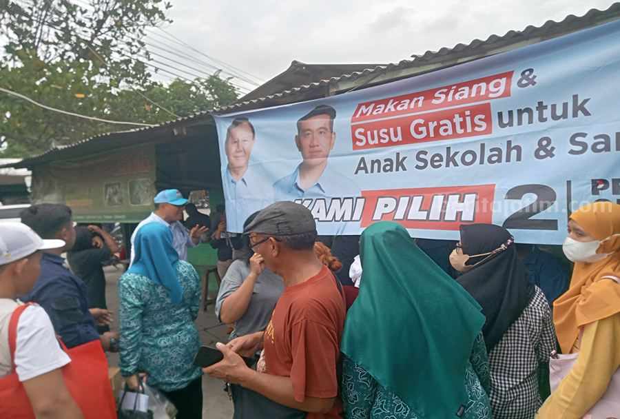 Foto Berita Jatim