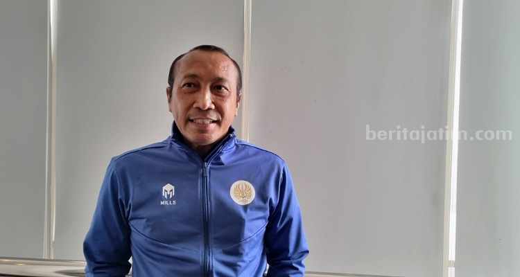 Foto Berita Jatim