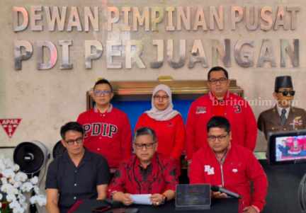 Foto Berita Jatim