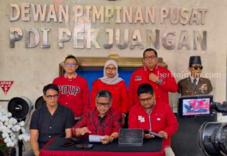 Foto Berita Jatim
