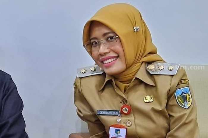 Foto Berita Jatim