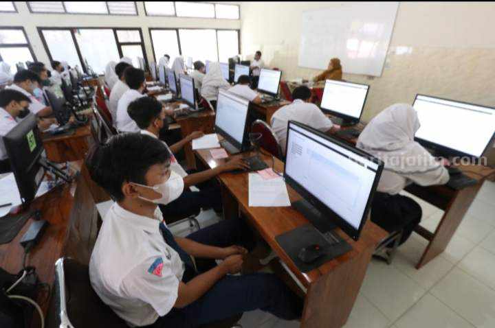 Foto Berita Jatim