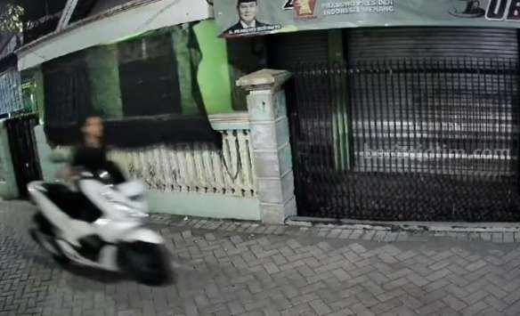 Foto Berita Jatim
