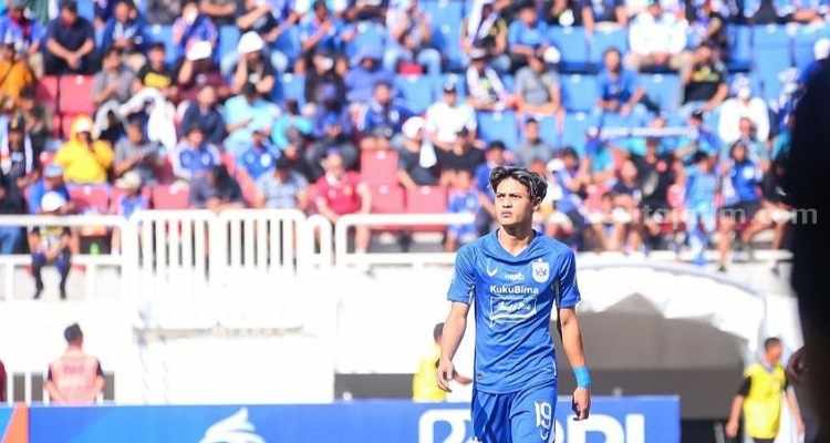 Foto Berita Jatim