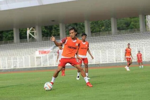 Foto Berita Jatim