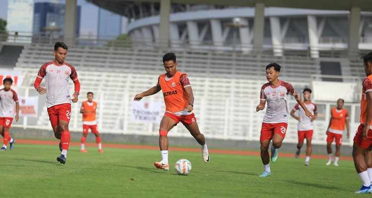 Foto Berita Jatim