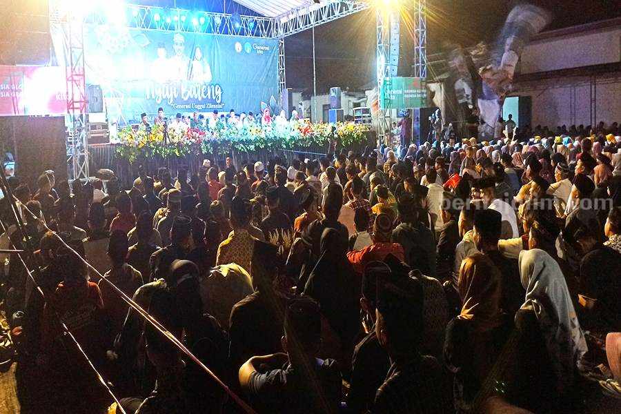 Foto Berita Jatim