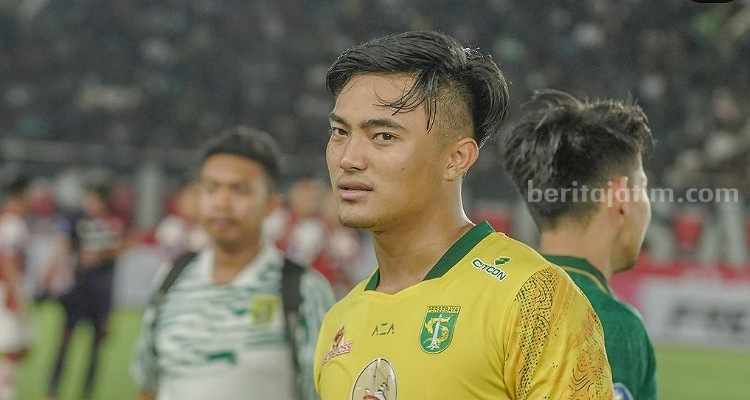 Foto Berita Jatim