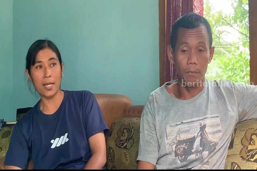 Foto Berita Jatim