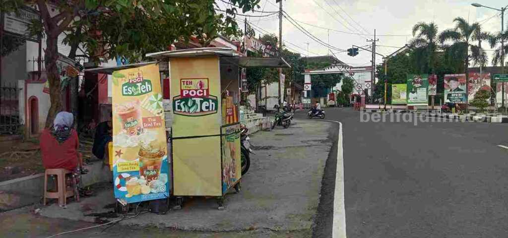 Foto Berita Jatim