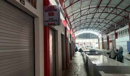 Foto Berita Jatim