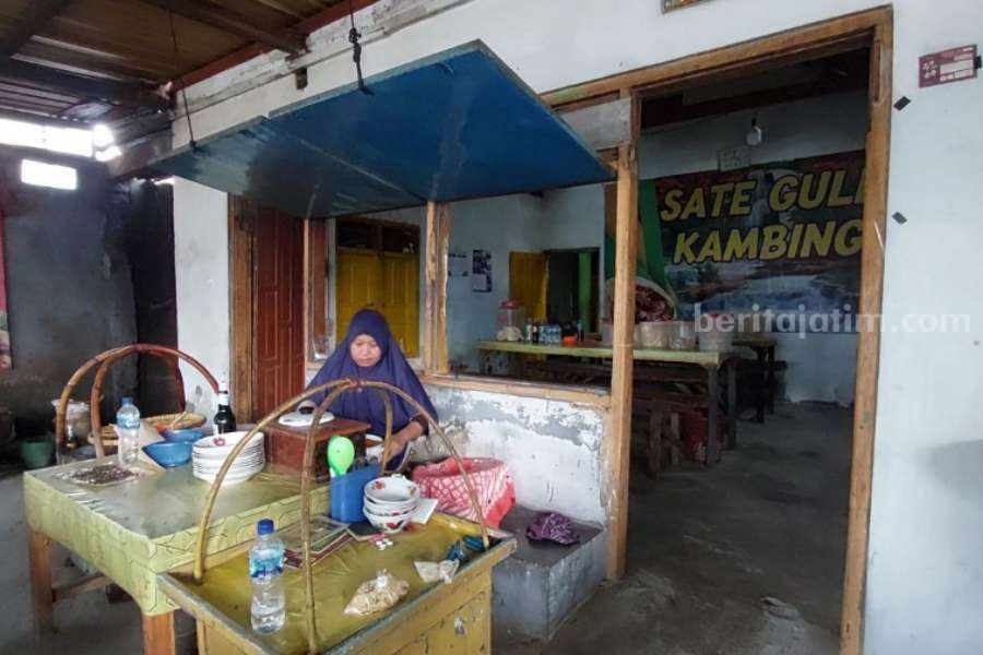 Foto Berita Jatim