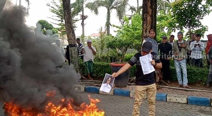 Foto Berita Jatim